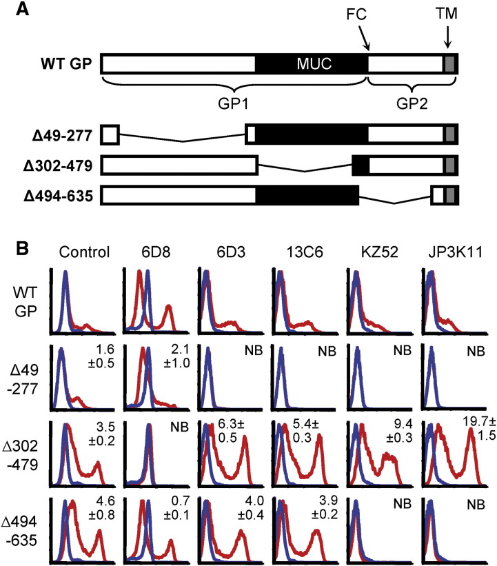 Fig. 2