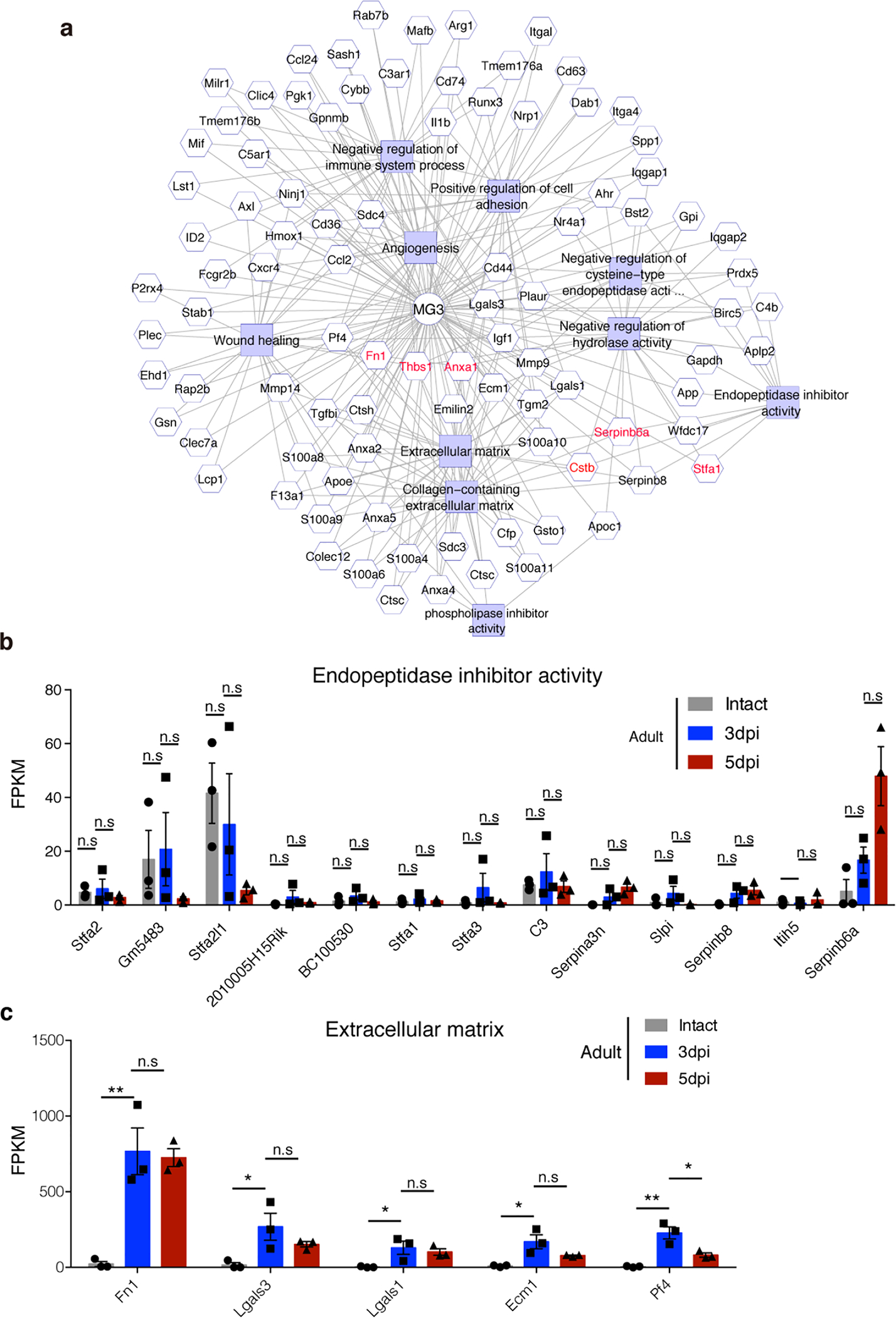 Extended Data Fig.9 |