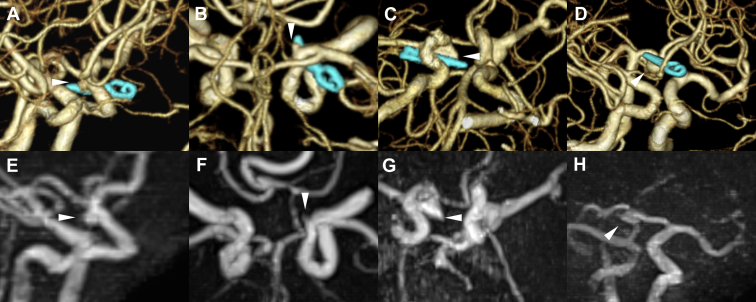 Figure 7