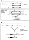 FIG. 4