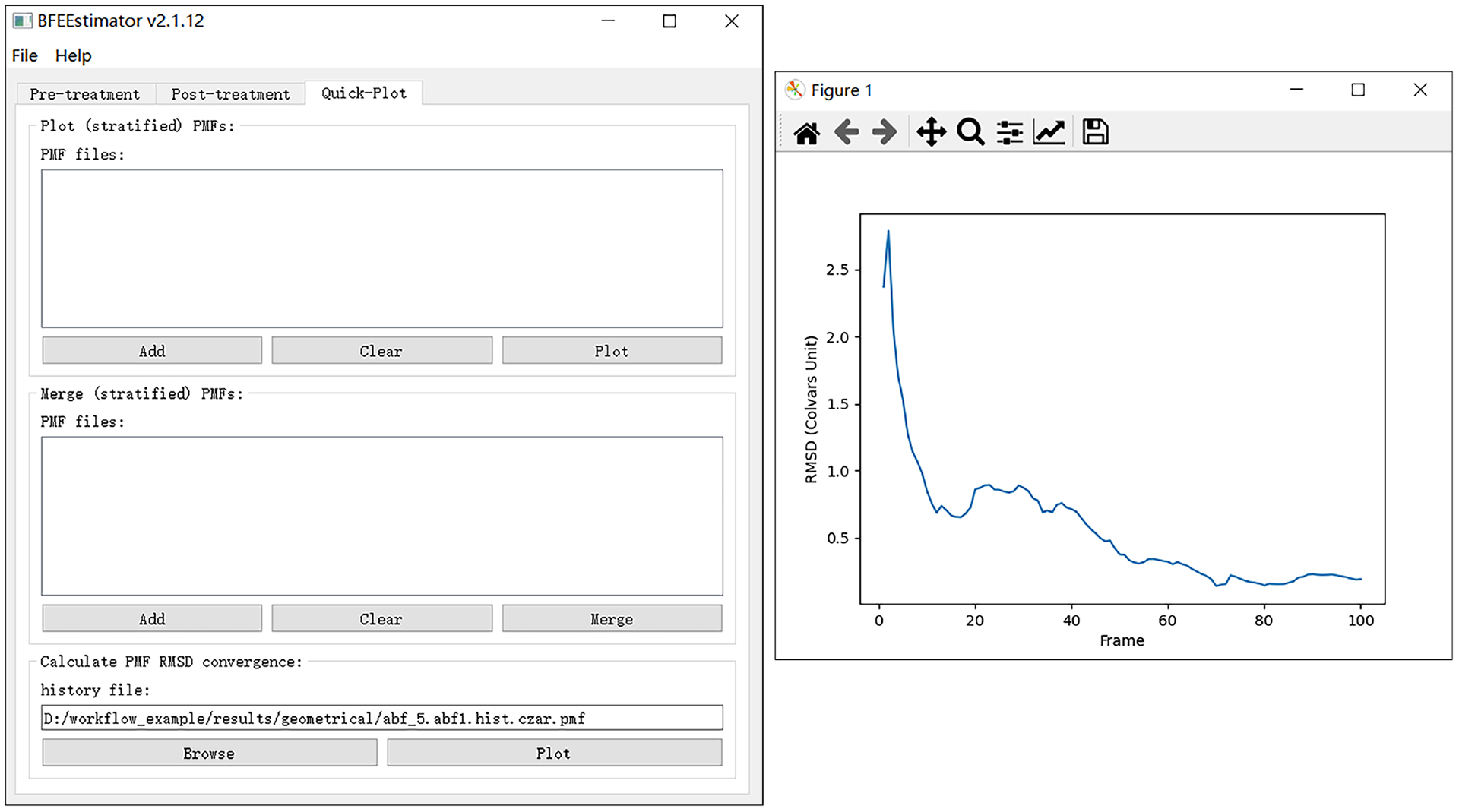 Fig. 4 |