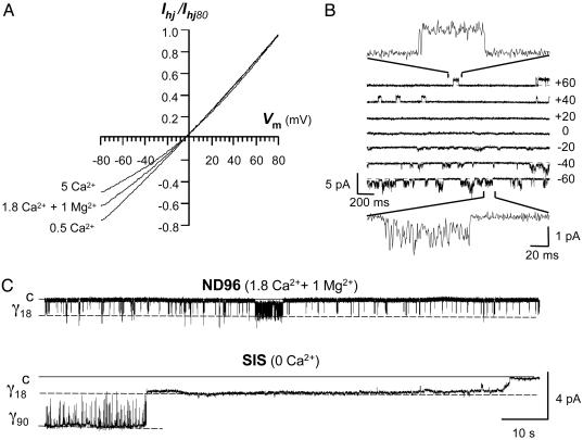 Fig. 3.