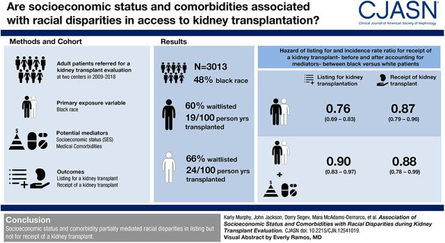 graphic file with name CJN.12541019absf1.jpg