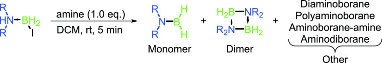 graphic file with name ao2c01461_0012.jpg