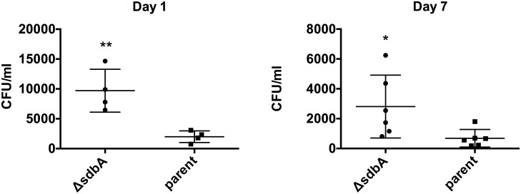 Fig 5