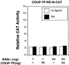 FIG. 10