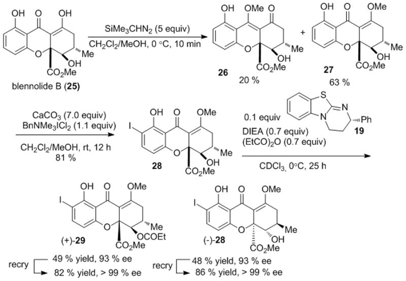 Scheme 6