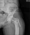 Figure 1