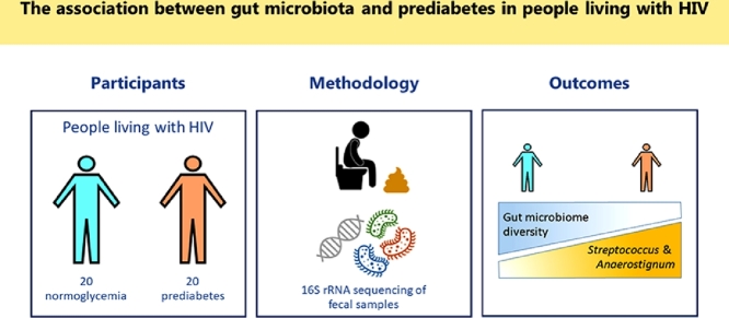 Image, graphical abstract