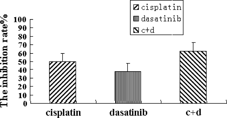 Fig. 7