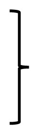 graphic file with name kobej-65-e124f1.jpg