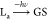 Inline graphic