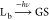 Inline graphic
