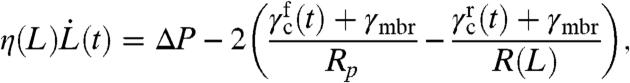 graphic file with name pnas.0913669107eq12.jpg