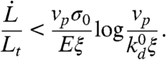 graphic file with name pnas.0913669107eq15.jpg