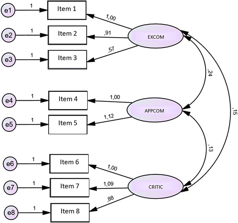 Fig. 1.