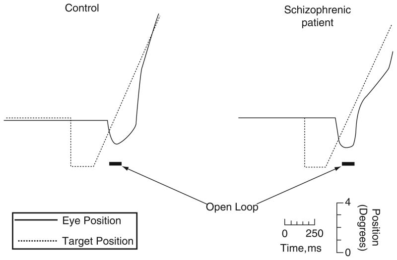 Fig. 12