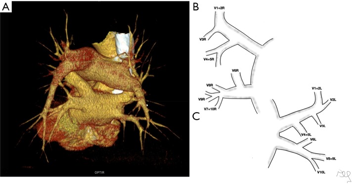 Figure S1