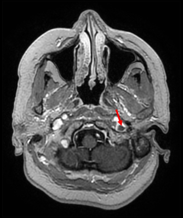 Figure 4.