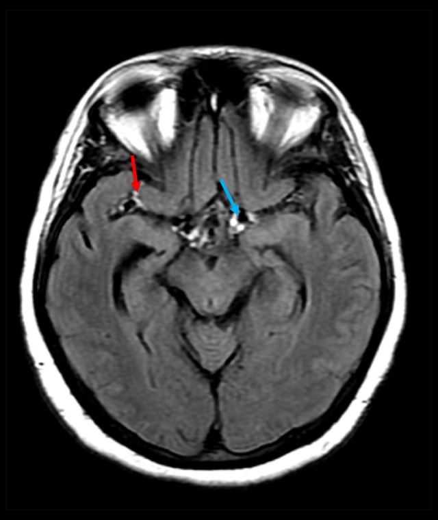 Figure 2.