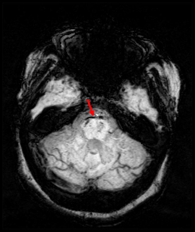 Figure 7.