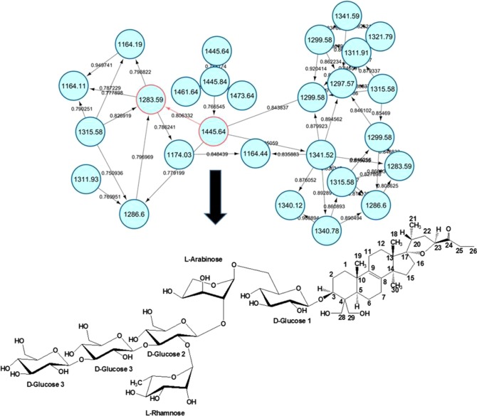 Figure 7