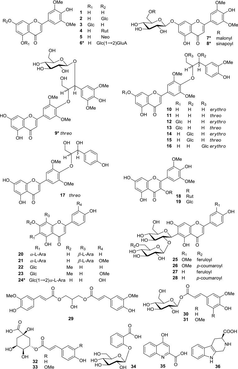 Fig. 1