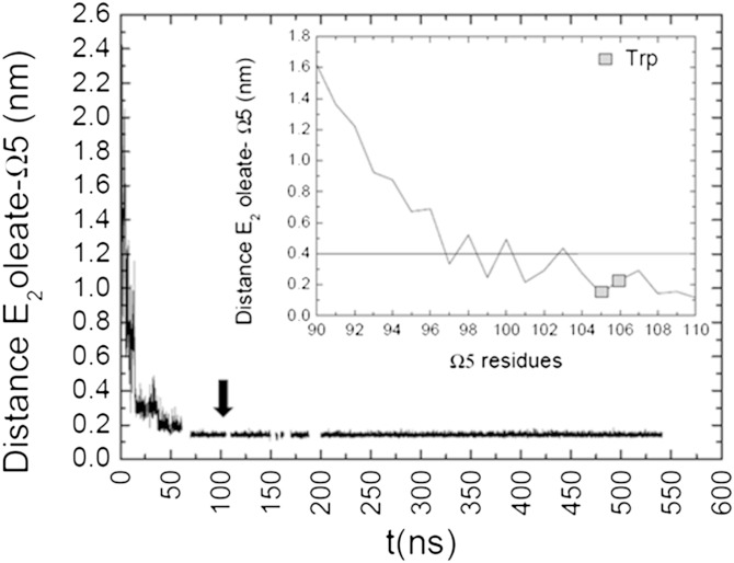 Fig. 13.