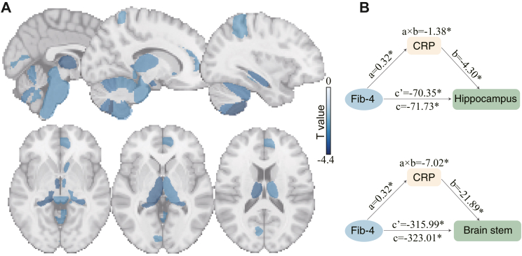 Fig. 3