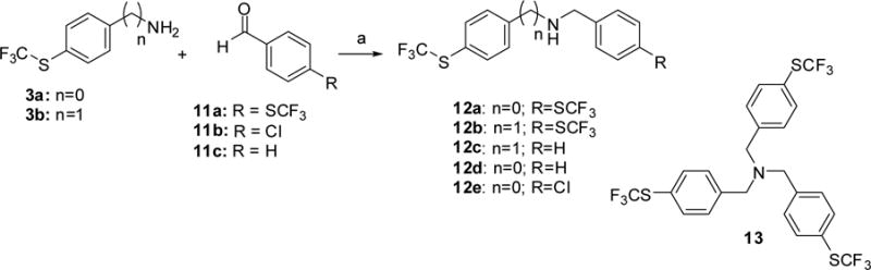 Scheme 3