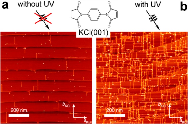 Figure 34