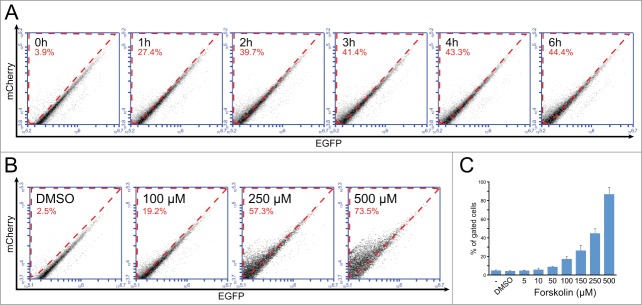 Figure 6.