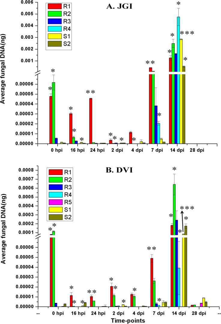 Fig 6