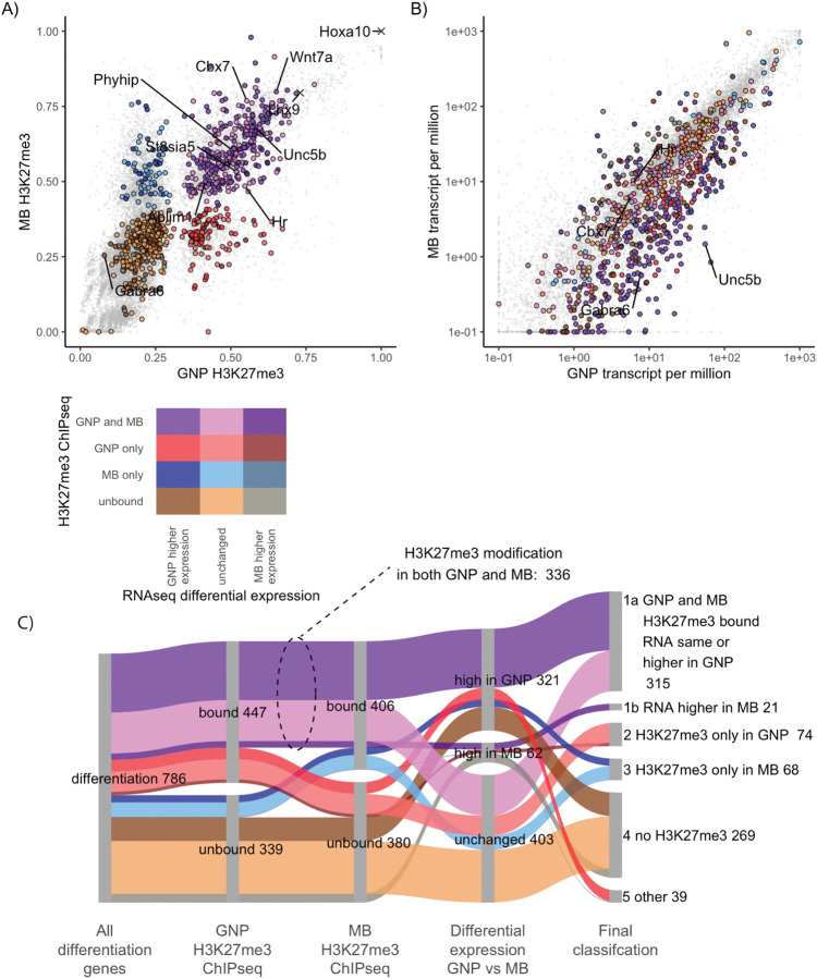 Figure 6: