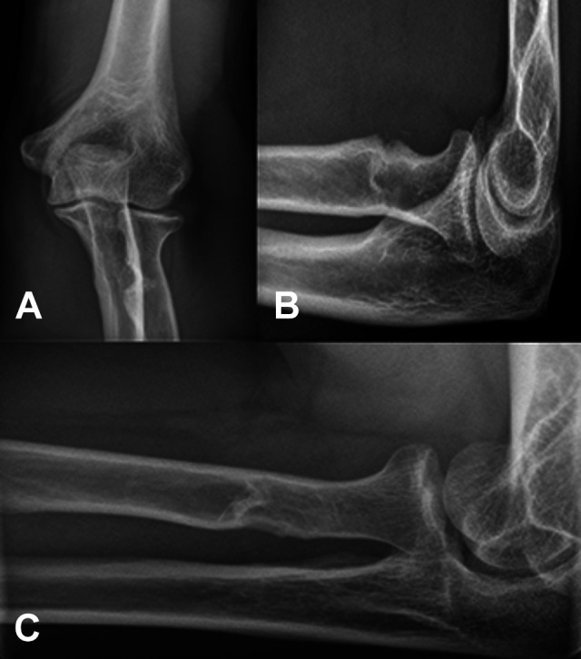 Figure 5.