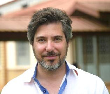 graphic file with name cpoj.v4i2.36188-fig002.jpg