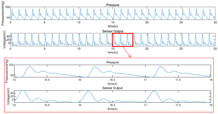 Fig. 16.