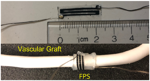 Fig. 13.