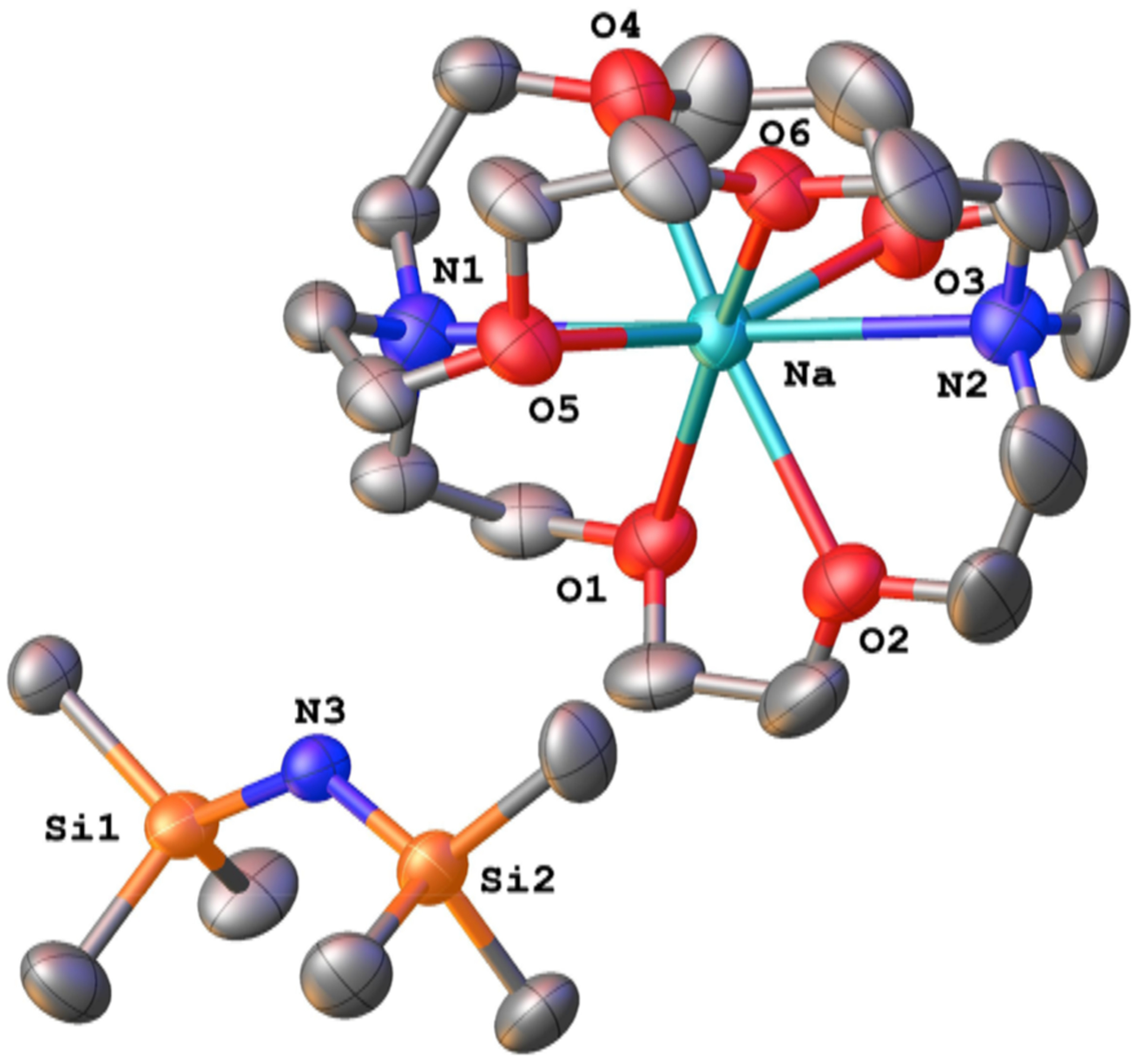 Figure 18.