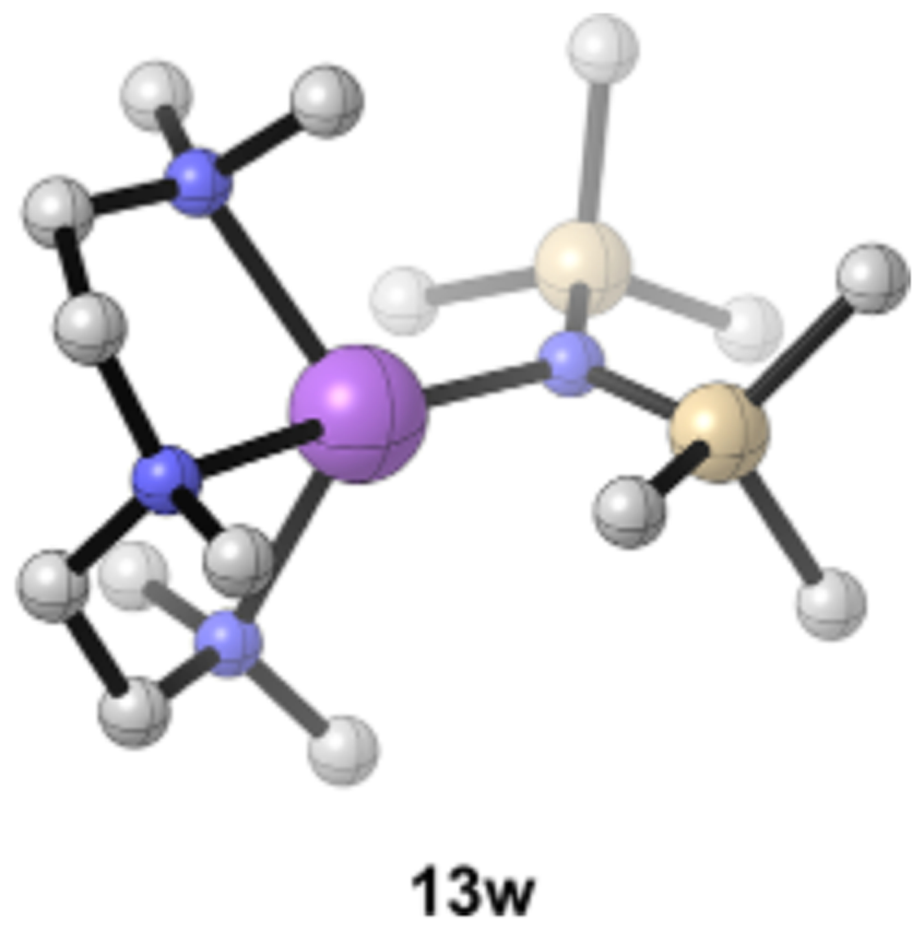 Figure 14.