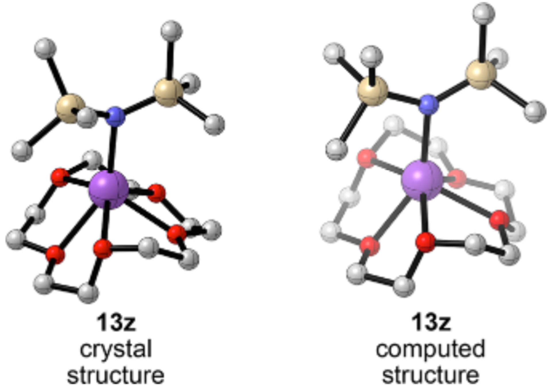 Figure 15.