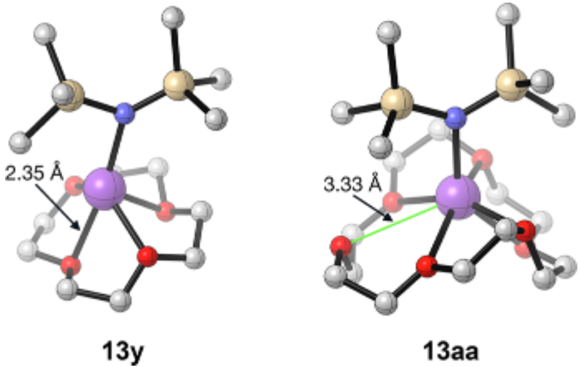 Figure 16.