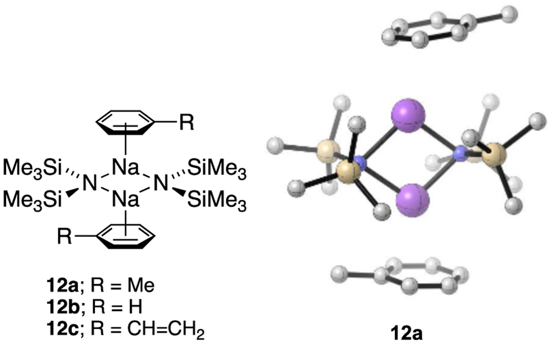 Figure 10.