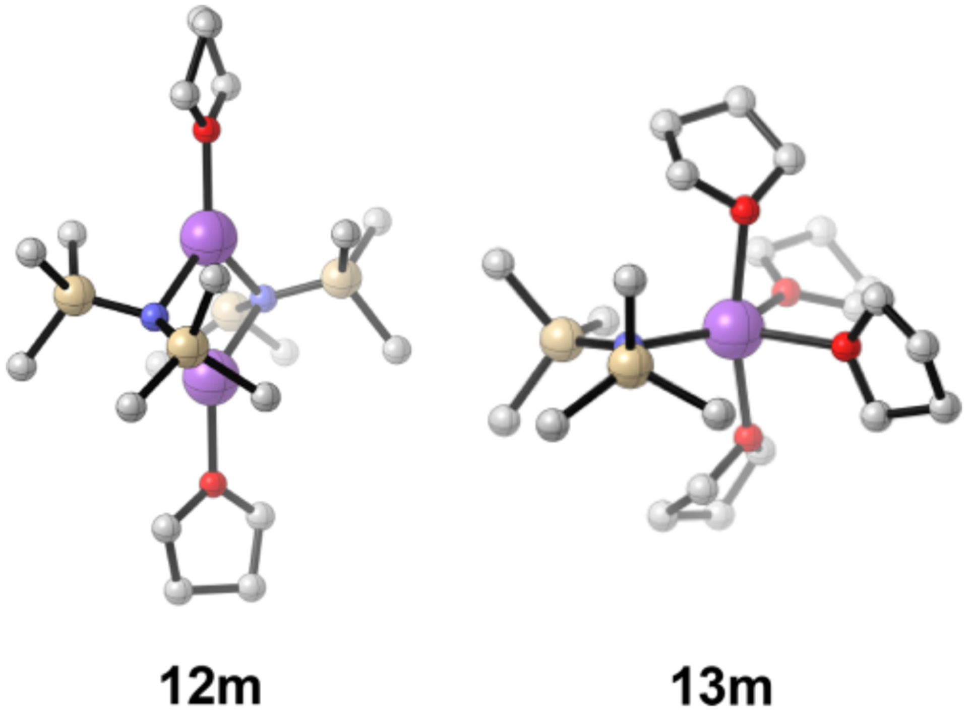 Figure 11.