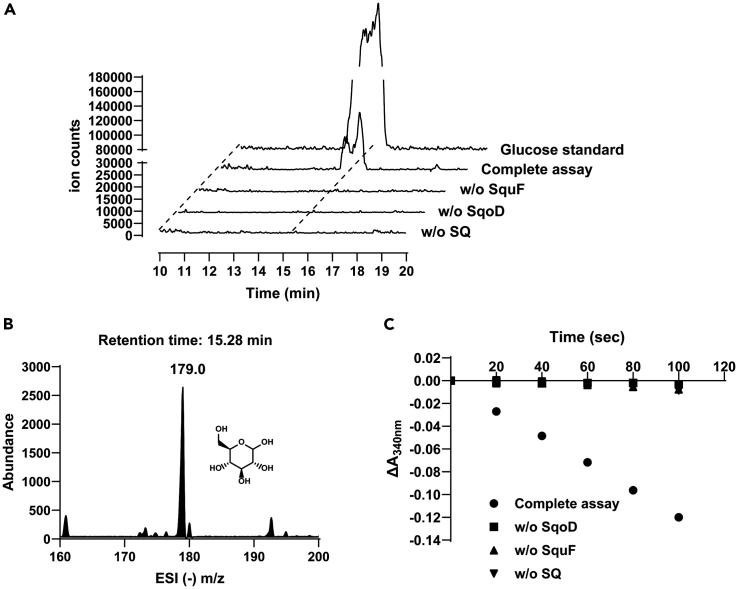 Figure 4