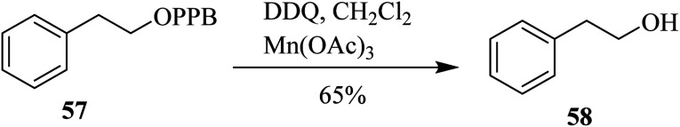 Scheme 26