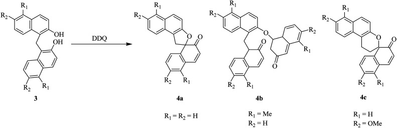 Scheme 4