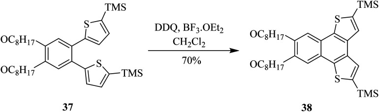 Scheme 16