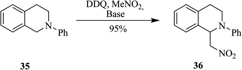 Scheme 15