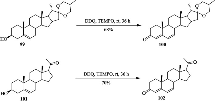 Scheme 40